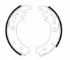 PAGID H1751 Brake Shoe Set